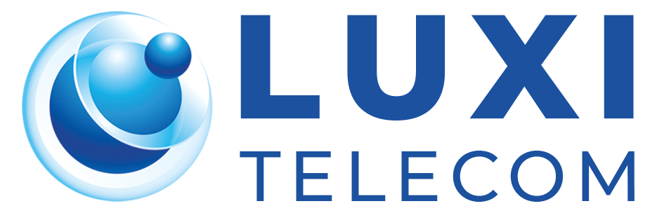 SIM Nhật Bản – eSIM – WiFi Giá Rẻ | LuxiTelecom