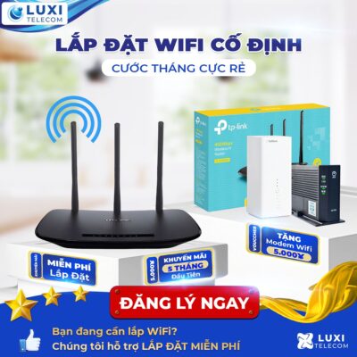 SIM & WIFI GIÁ RẺ TẠI NHẬT BẢN - Luxi Telecom